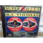BJ Thomas - Super Hits