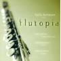 Holly Hoffman - Flutopia