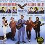V / A - Best Selling Downloads Now On Cd / Various