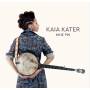 Kaia Kater - Nine Pin