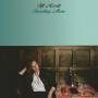 Tift Merritt - Traveling Alone
