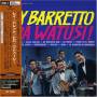 Ray Barretto - Viva Watusi