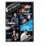 4 Film Favorites - 4 Film Favorites: Tommy Lee Jones Collection [US-Version, Regio 1]