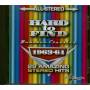 Jukebox Classics 1963-64: 29 Stereo Hits / Various - 1963-1964-29 Amazing Stereo Hits (CD)