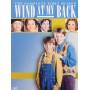 Wind At My Back: Complete First Season (4pc) - Wind At My Back: Complete First Season [US-Version, Regio 1]