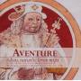 Aventure - Adieu,Naturlic Leven Mijn