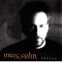Marc Cohn - Rainy Season