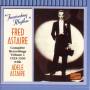 Fred Astaire - Fascinating Rhythm