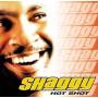 Shaggy - Hot Shot