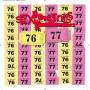 Sex Pistols - 76-77 (ltd.4cd)