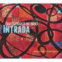 Dave Slonaker Big Band - Intrada