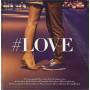 Love / Various (aus) - Love / Various