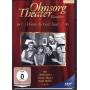 Ohnsorg Theater Klassiker: Wen [DE-Version, Regio 2/B] - Ohnsorg Theater Klassiker: Wen [DE-Version, Regio 2/B]