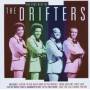 The Drifters - Best Of,The Very