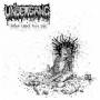 Undergang - Dden Lagar Alla Sar