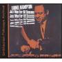 Lionel Hampton - Lionel Hampton: Jazz Man For All Seasons