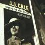 JJ Cale - Anthology
