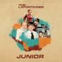 The LaFontaines - Junior