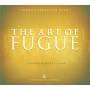 Andrew Rangell - Die Kunst der Fuge BWV 1080