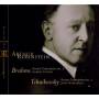 Artur Rubinstein - Rubinstein Collect.Vol.1