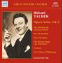 Richard Tauber - Opernarien Vol.2