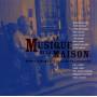 Musique De La Maison / Various - Musique De La Maison / Various