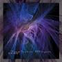 Steve Roach - Texture Maps