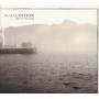 Subaudition - Light On The Path