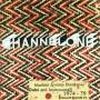 Various - Channel One-dubs & Instrumen