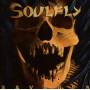 Soulfly - Savages