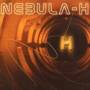 Nebula-h - H