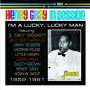 henry Gray - I'm A Lucky,Lucky Man