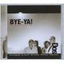 Bye-Ya! - Dos