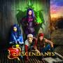 Disney - DESCENDANTS