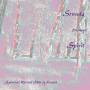 Spiritual Revival Choir Russia - Sounds Of My Spirit