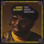 Jimmy Mcgriff - Mean Machine