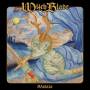 Witch Blade - Mnsken (LP)