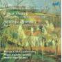 Robert Cohen / Roger Vignoles / Anthya Rael - Grieg/franck Cellosonaten