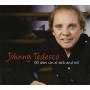 johnny Tedesco - 50 Anos De Rock & Roll