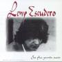 Leny Escudero - Ses Plus Grands Succes