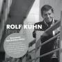 Rolf Khn - Timeless Circle