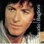 Claudio Baglioni - Best Of Collection Vol.2