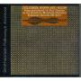 Paul Clayton - Dulcimer Songs And Solos