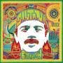 Santana - Corazon
