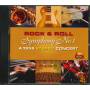 Various - Rock & Roll Sinfonie 1-A 1959 Stereo Concert