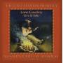 Michael Murphey Martin - Lone Cowboy