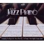 Various - The Best of Jazz Piano