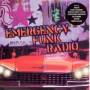 Various - Emergency Funk Radio