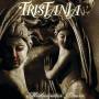 Tristania - Midwintertears (CD & DVD) [US-Version, Regio 1/A]
