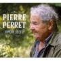 Pierre Perret - Humour Liberte